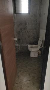 Image of 2214 Sq.ft 3 BHK Apartment / Flat for sale in Sarthak Fortune, Kudasan, Gandhinagar for Rs. 11000000