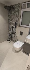Image of 995 Sq.ft 3 BHK Apartment / Flat for sale in JP The Palace, Mira Road East, Mira Bhayandar for Rs. 16800000