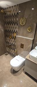 Image of 995 Sq.ft 3 BHK Apartment / Flat for sale in JP The Palace, Mira Road East, Mira Bhayandar for Rs. 16800000