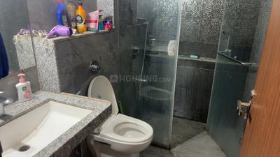 Image of 965 Sq.ft 2 BHK Apartment / Flat for sale in Amanora Adreno Towers, Hadapsar, Pune for Rs. 14000000