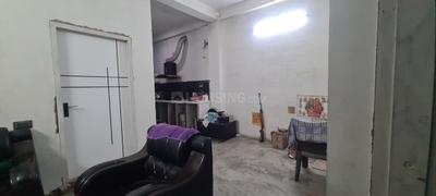 Living Room Image of 1200 Sq.ft 3 BHK Independent House for sale in Deeh Unnao for Rs. 5500000