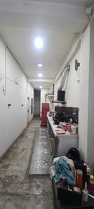 Kitchen Image of 1200 Sq.ft 3 BHK Independent House for sale in Deeh Unnao for Rs. 5500000