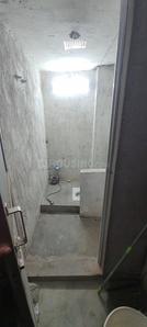 Image of 1200 Sq.ft 3 BHK Independent House for sale in Deeh, Unnao for Rs. 5500000