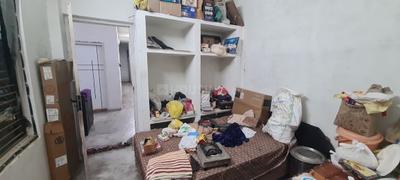 Bedroom Image of 1200 Sq.ft 3 BHK Independent House for sale in Deeh Unnao for Rs. 5500000