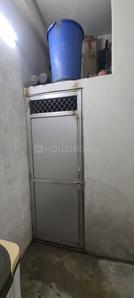 Image of 1200 Sq.ft 3 BHK Independent House for sale in Deeh, Unnao for Rs. 5500000