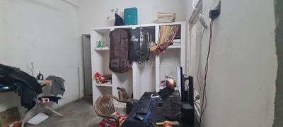 Bedroom Image of 1200 Sq.ft 3 BHK Independent House for sale in Deeh Unnao for Rs. 5500000