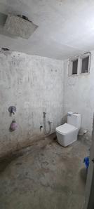 Image of 1200 Sq.ft 3 BHK Independent House for sale in Deeh, Unnao for Rs. 5500000