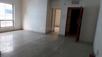 Living Room Image of 1500 Sq.ft 3 BHK Apartment / Flat for sale in Jodhpur Park Kolkata for Rs. 16000000