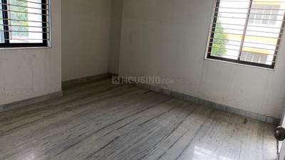 Bedroom Image of 1500 Sq.ft 3 BHK Apartment / Flat for sale in Jodhpur Park Kolkata for Rs. 16000000