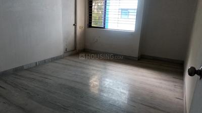 Bedroom Image of 1500 Sq.ft 3 BHK Apartment / Flat for sale in Jodhpur Park Kolkata for Rs. 16000000