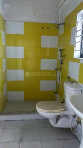 Image of 1500 Sq.ft 3 BHK Apartment / Flat for sale in Jodhpur Park, Kolkata for Rs. 16000000