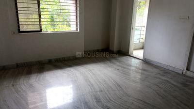 Bedroom Image of 1500 Sq.ft 3 BHK Apartment / Flat for sale in Jodhpur Park Kolkata for Rs. 16000000