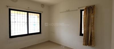 Amit Eka Bedroom One 2
