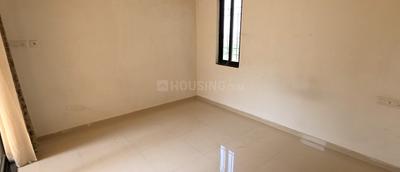 Amit Eka Bedroom Two 3