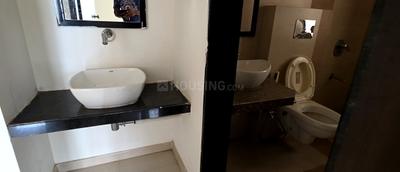 Amit Eka Bathroom Two 4