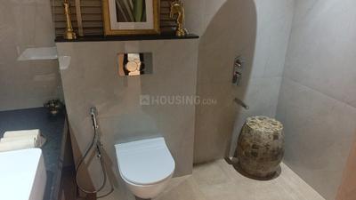 Image of 855 Sq.ft 2 BHK Apartment / Flat for sale in Piramal Revanta, Mulund West, Mumbai for Rs. 22900000