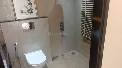 Image of 855 Sq.ft 2 BHK Apartment / Flat for sale in Piramal Revanta, Mulund West, Mumbai for Rs. 22900000