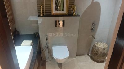 Image of 1300 Sq.ft 3 BHK Apartment / Flat for sale in Mulund West, Mumbai for Rs. 33900000