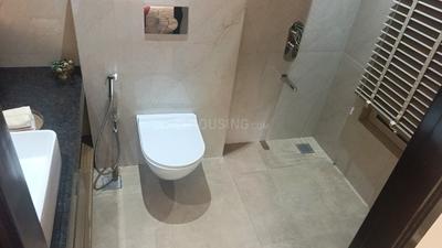 Image of 1300 Sq.ft 3 BHK Apartment / Flat for sale in Mulund West, Mumbai for Rs. 33900000