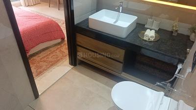 Image of 1300 Sq.ft 3 BHK Apartment / Flat for sale in Mulund West, Mumbai for Rs. 33900000