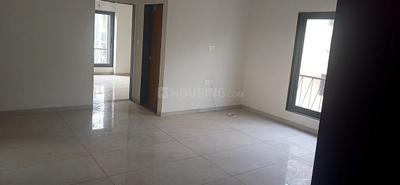 Living Room Image of 1625 Sq.ft 3 BHK Apartment / Flat for sale in Vastrapur Ahmedabad for Rs. 14000000
