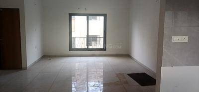 Living Room Image of 1625 Sq.ft 3 BHK Apartment / Flat for sale in Vastrapur Ahmedabad for Rs. 14000000