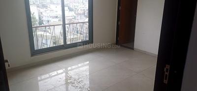 Bedroom Image of 1625 Sq.ft 3 BHK Apartment / Flat for sale in Vastrapur Ahmedabad for Rs. 14000000
