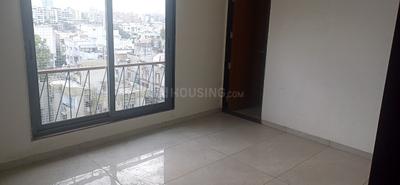 Image of 1625 Sq.ft 3 BHK Apartment / Flat for sale in Vastrapur, Ahmedabad for Rs. 14000000