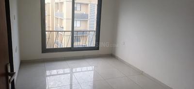 Bedroom Image of 1625 Sq.ft 3 BHK Apartment / Flat for sale in Vastrapur Ahmedabad for Rs. 14000000