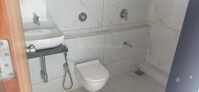 Image of 1625 Sq.ft 3 BHK Apartment / Flat for sale in Vastrapur, Ahmedabad for Rs. 14000000