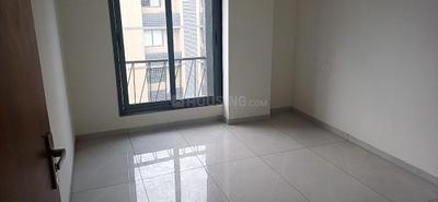 Bedroom Image of 1625 Sq.ft 3 BHK Apartment / Flat for sale in Vastrapur Ahmedabad for Rs. 14000000