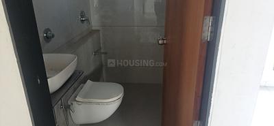 Image of 1625 Sq.ft 3 BHK Apartment / Flat for sale in Vastrapur, Ahmedabad for Rs. 14000000