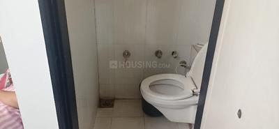 Image of 1620 Sq.ft 3 BHK Apartment / Flat for sale in Vastrapur, Ahmedabad for Rs. 12000000