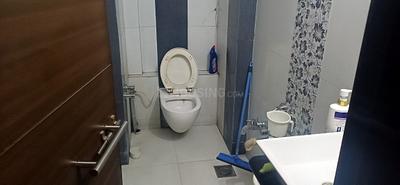 Image of 1620 Sq.ft 3 BHK Apartment / Flat for sale in Vastrapur, Ahmedabad for Rs. 12000000