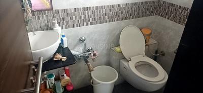 Image of 1620 Sq.ft 3 BHK Apartment / Flat for sale in Vastrapur, Ahmedabad for Rs. 12000000