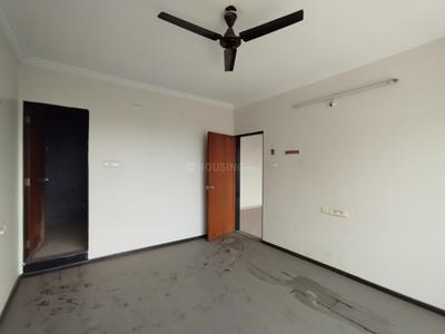 Bedroom Image of 1071 Sq.ft 2 BHK Apartment / Flat for sale in Wanowrie Pune for Rs. 9000000