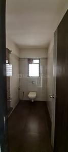 Image of 830 Sq.ft 2 BHK Apartment / Flat for sale in Sudarshan Sky Heights, Thane West, Thane for Rs. 10500000