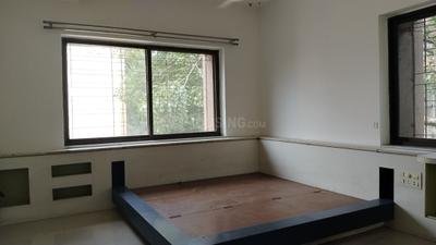 Bedroom Image of 2400 Sq.ft 4 BHK Apartment / Flat for sale in K Raheja Gardens, Wanwadi Pune for Rs. 24000000