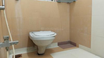 Image of 2400 Sq.ft 4 BHK Apartment / Flat for sale in K Raheja Gardens, Wanwadi, Pune for Rs. 24000000