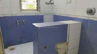 Image of 2400 Sq.ft 4 BHK Apartment / Flat for sale in K Raheja Gardens, Wanwadi, Pune for Rs. 24000000
