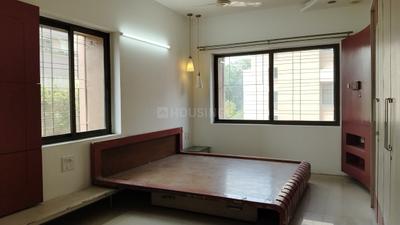 Bedroom Image of 2400 Sq.ft 4 BHK Apartment / Flat for sale in K Raheja Gardens, Wanwadi Pune for Rs. 24000000