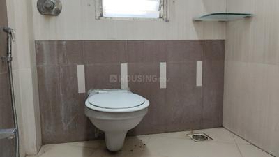 Image of 2400 Sq.ft 4 BHK Apartment / Flat for sale in K Raheja Gardens, Wanwadi, Pune for Rs. 24000000