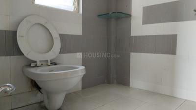 Image of 2400 Sq.ft 4 BHK Apartment / Flat for sale in K Raheja Gardens, Wanwadi, Pune for Rs. 24000000