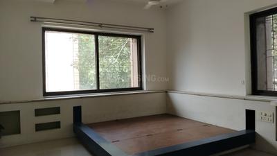 Bedroom Image of 2400 Sq.ft 4 BHK Apartment / Flat for sale in K Raheja Gardens, Wanwadi Pune for Rs. 24000000