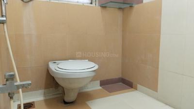 Image of 2400 Sq.ft 4 BHK Apartment / Flat for sale in K Raheja Gardens, Wanwadi, Pune for Rs. 24000000