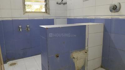 Image of 2400 Sq.ft 4 BHK Apartment / Flat for sale in K Raheja Gardens, Wanwadi, Pune for Rs. 24000000