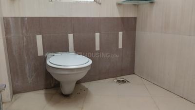 Image of 2400 Sq.ft 4 BHK Apartment / Flat for sale in K Raheja Gardens, Wanwadi, Pune for Rs. 24000000
