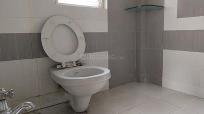 Image of 2400 Sq.ft 4 BHK Apartment / Flat for sale in K Raheja Gardens, Wanwadi, Pune for Rs. 24000000