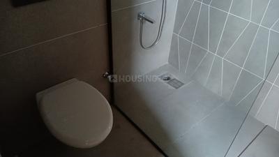 Image of 2000 Sq.ft 3 BHK Builder Floor for sale in DLF The Valley, DLF The Valley, Panchkula for Rs. 18500000
