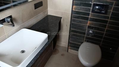 Image of 2000 Sq.ft 3 BHK Builder Floor for sale in DLF The Valley, DLF The Valley, Panchkula for Rs. 18500000